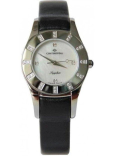 Continental 9193-SS255