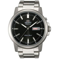 Orient FEM7J003B9