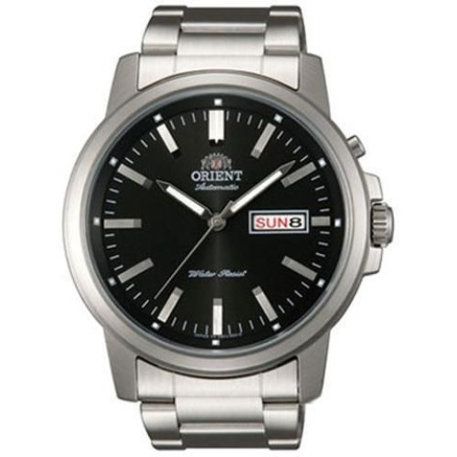 Часы Orient FEM7J003B9 