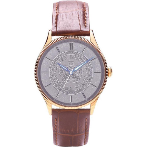Часы Royal London 41108-02 