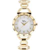 Pierre Ricaud PR 21052.1153QZ