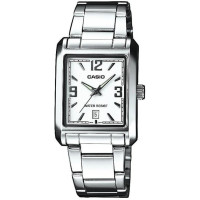Casio LTP-1336D-7AEF