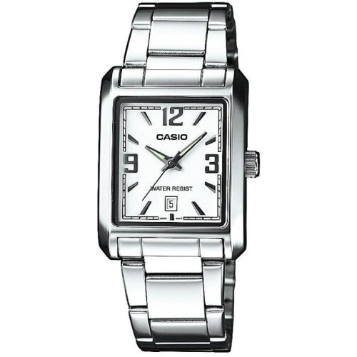Часы Casio LTP-1336D-7AEF 