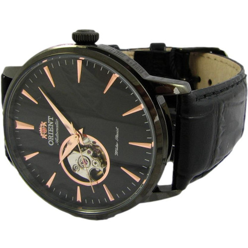 Часы Orient FDB08002B0 4