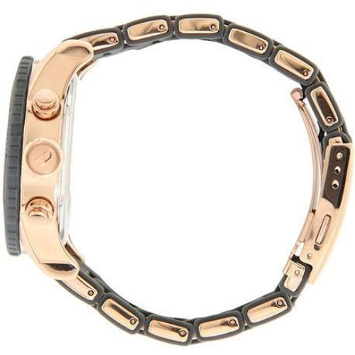 Часы Diesel DZ5307 2