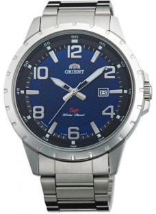 Orient FUNG3001D0