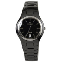 Appella A-4057-10004