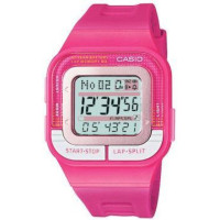 Casio SDB-100-4AEF
