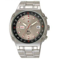 Orient FEM5H001KJ
