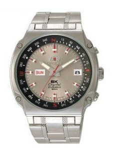 Orient FEM5H001KJ