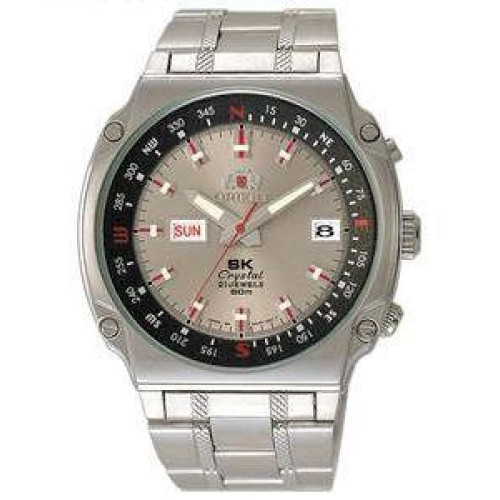 Часы Orient FEM5H001KJ 