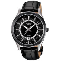 Casio BEM-119BL-1AVEF