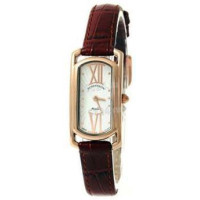 Romanson RL7281LRG WH