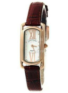 Romanson RL7281LRG WH