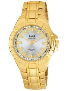 Q&Q F344-001Y Q&Q F344-001Y