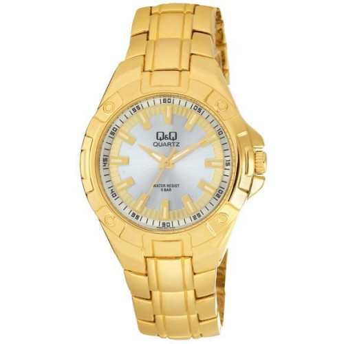 Часы Q&Q F344-001Y  Часы Q&Q F344-001Y
