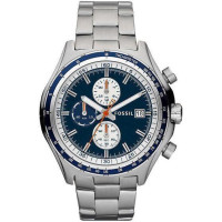 Fossil FOS CH2809