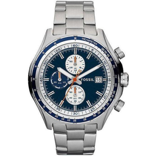 Часы Fossil FOS CH2809 