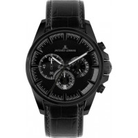 Jacques Lemans 1-1655F Jacques Lemans 1-1655F