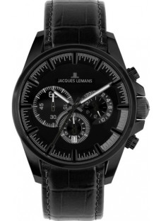 Jacques Lemans 1-1655F Jacques Lemans 1-1655F