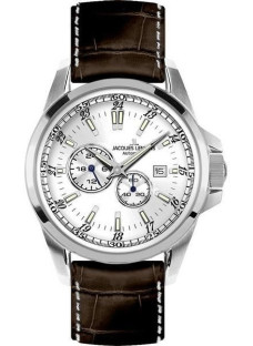 Jacques Lemans 1-1774B