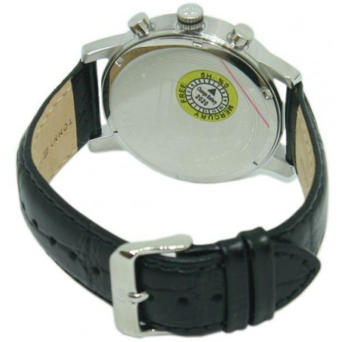 Часы Tommy Hilfiger 1791401 1