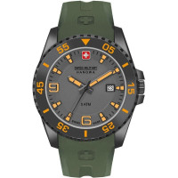 Swiss Military Hanowa 06-4200.27.009 Swiss Military Hanowa 06-4200.27.009