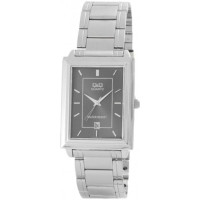 Q&Q BL64J202Y Q&Q BL64J202Y