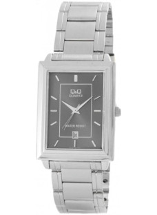 Q&Q BL64J202Y Q&Q BL64J202Y