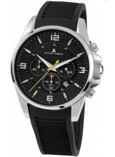 Jacques Lemans 1-1799A Jacques Lemans 1-1799A