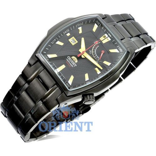 Часы Orient FFDAG002B0 5