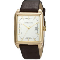 Romanson TL3248MG WH Romanson TL3248MG WH