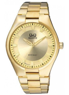 Q&Q Q954J010Y