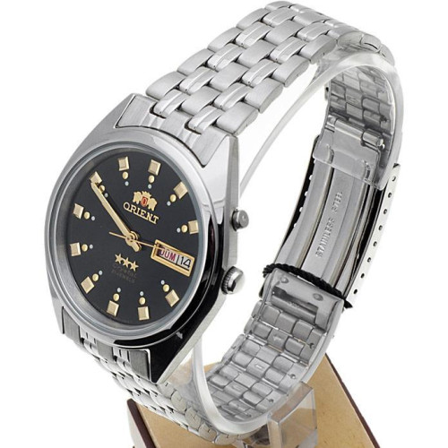 Часы Orient FEM0401NB9 2