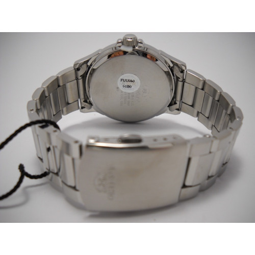 Часы Orient FUU08001B0 1