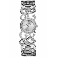 Guess W11118L1