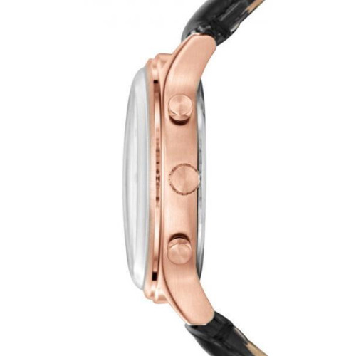 Часы Fossil FOS FS4744 2
