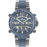 Jacques Lemans 1-1714D