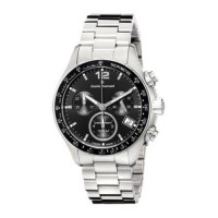 Claude Bernard 10208 3 NIN