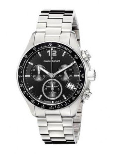 Claude Bernard 10208 3 NIN