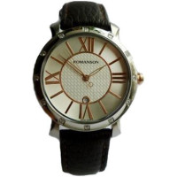 Romanson TL1256QL2T WH