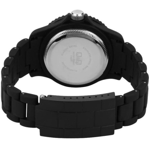 Часы Q&Q GW76J007Y 3
