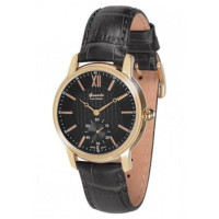 Guardo S01389 GBB