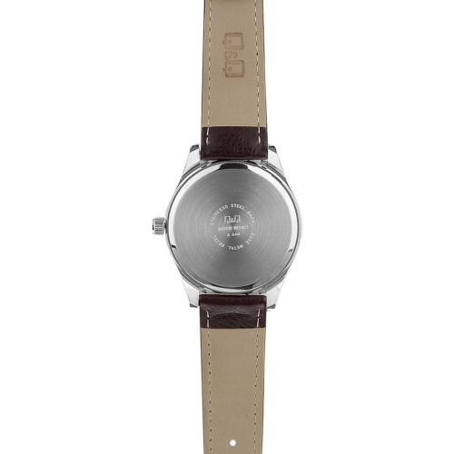 Часы Q&Q A186J504Y 3