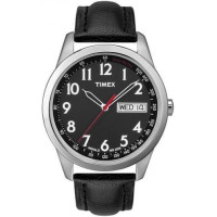 Timex Tx2n230