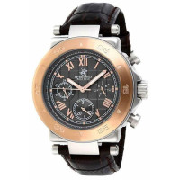 Beverly Hills Polo Club BH550-02