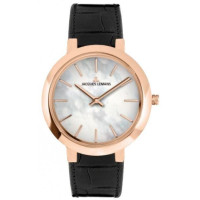 Jacques Lemans 1-1824B