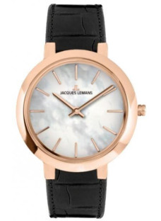 Jacques Lemans 1-1824B