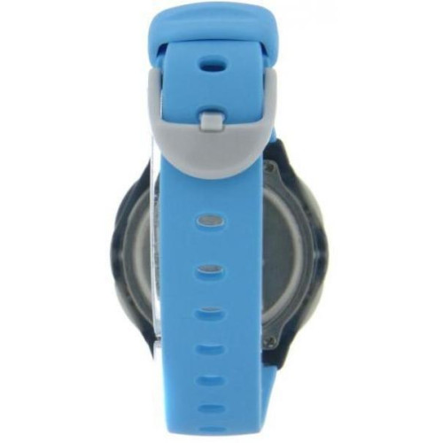Часы Casio LW-200-2BVDF 2