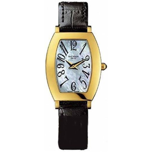 Часы Balmain B2490.32.82 